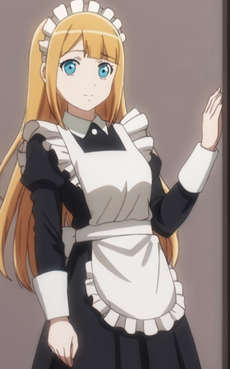 00003-1515993977-XL_caulkinumMgA-[8fff32315a]-1girl___lora_sdxl-ol-tuareninya_0.8__tuareninya_maid.png